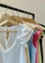 Blusa Madryn - comprar online