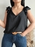 Blusa Madryn - comprar online