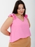 Imagen de Blusa Madryn