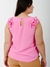 Blusa Madryn