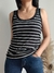 Musculosa Mara