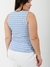 Musculosa Mara - Carina Outfits