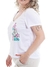 Remera Estampada Tiger - Carina Outfits