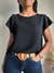 Blusa Priscila - comprar online