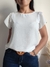 Blusa Priscila en internet