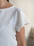 Blusa Priscila - tienda online