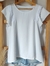 Imagen de Blusa Priscila