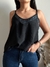 Blusa Zoe - comprar online