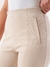 Pantalón Evangelina - Carina Outfits