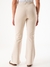 Pantalón Evangelina - comprar online