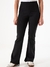 Pantalón Evangelina - comprar online