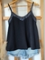 Blusa Zoe - tienda online