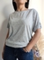 Remera Lima