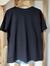 Remera bordada Kairo - comprar online