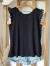 Blusa María Victoria