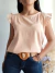 Imagen de Blusa María Victoria
