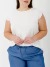 Blusa María Victoria - tienda online