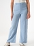 Wide leg India - Carina Outfits