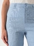 Wide leg India - tienda online