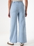 Wide leg India - comprar online