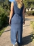 Vestido Arena - tienda online