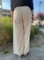 Palazo Keops