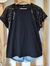 Imagen de Remera Paula