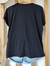 Remera Paula