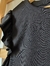 Remera entallada Venecia - tienda online
