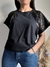 Remera Paula en internet