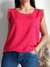 Blusa Marina en internet
