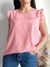 Blusa Marina