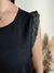 Imagen de Blusa Marina