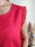 Blusa Marina - Carina Outfits