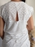 Remera broderie Ámbar - Carina Outfits