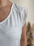 Remera broderie Ámbar en internet