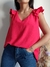Blusa Madryn en internet
