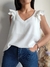 Blusa Madryn - tienda online