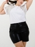 Remera Paula - Carina Outfits