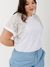 Remera Paula