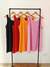 Vestido Celina - tienda online