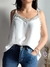 Blusa Zia