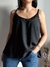 Blusa Zia - comprar online