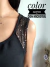 Blusa María Julia - comprar online