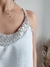 Blusa Zia en internet