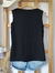 Musculosa Vicky - comprar online