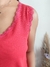 Musculosa Vicky - tienda online