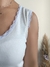 Musculosa Vicky - Carina Outfits