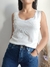 Musculosa Vicky - comprar online