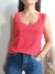 Musculosa Vicky en internet